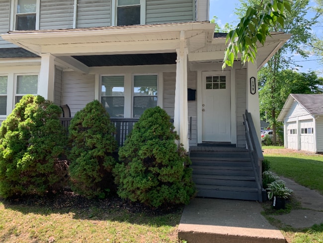 Building Photo - 151 Brookdale Ave