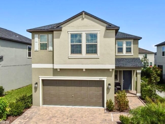 Building Photo - 4263 Cadence Loop