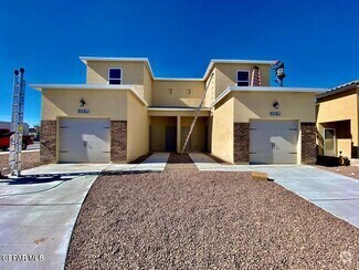 Building Photo - 715 HC Gilbert Minjares Dr
