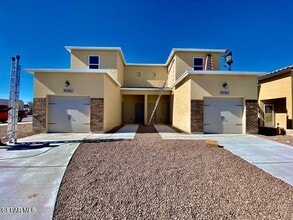 Building Photo - 715 HC Gilbert Minjares Dr