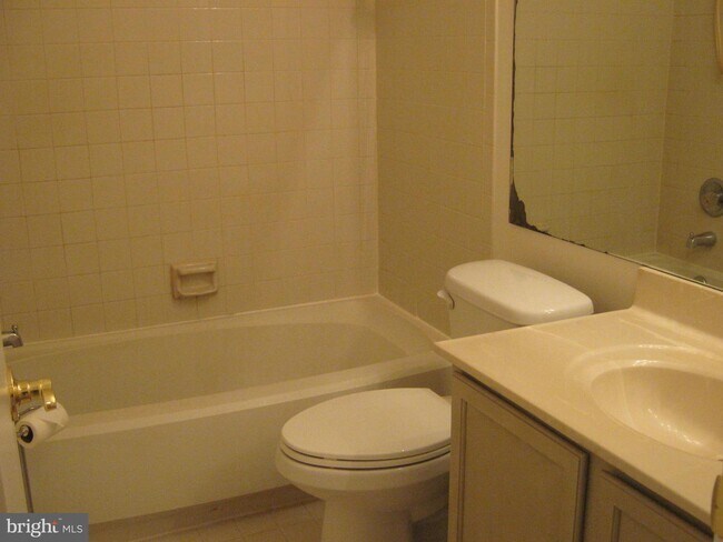 Building Photo - 5351 Smooth Meadow Way