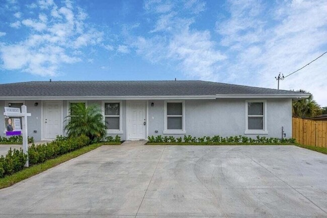 Photo - 5173 Clouse Rd (West Palm Beach, FL) House