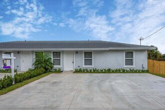 Building Photo - 5173 Clouse Rd