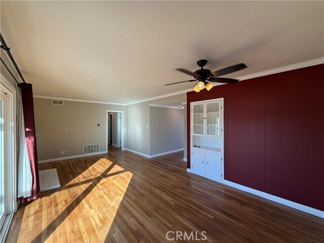 Foto del edificio - 885 Altura Way