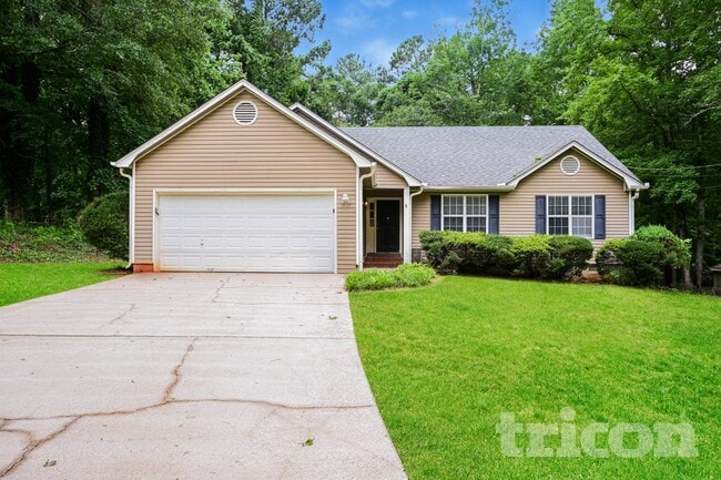 Building Photo - 161 Orchard Hill Dr