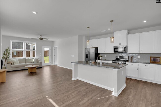 Foto del edificio - 903 Gold Ventura Ct