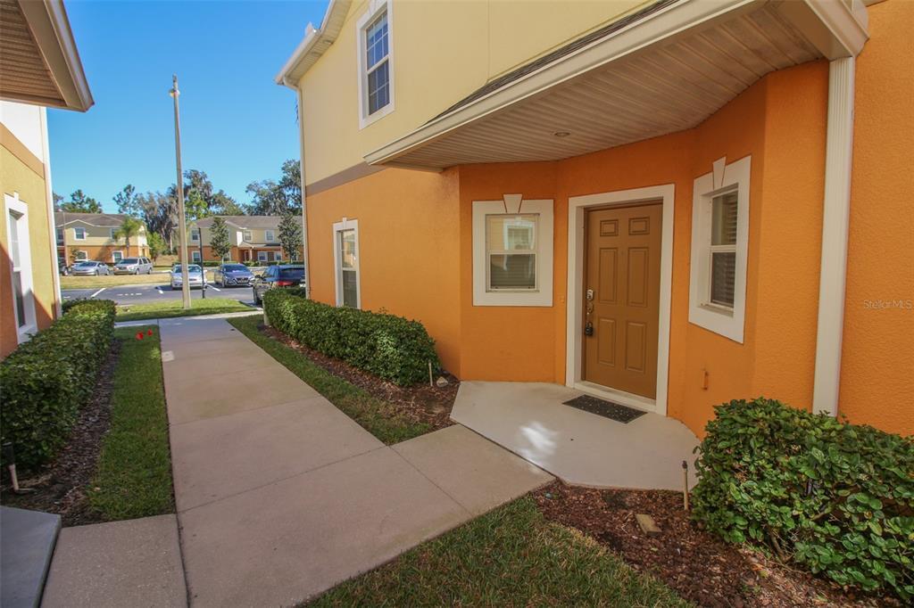 Foto principal - 4125 Shadetree Ln