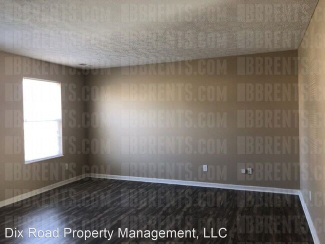 Foto del edificio - 3 br, 2.5 bath House - 107 Clara Drive,