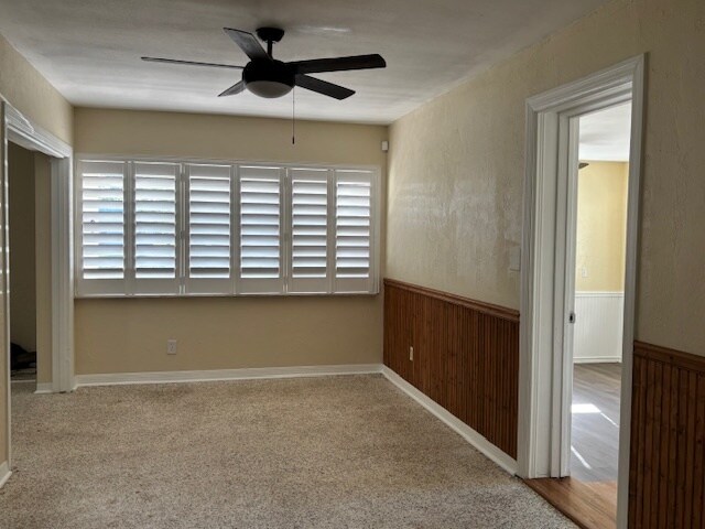 Foto del edificio - 5030 Aragon Way S