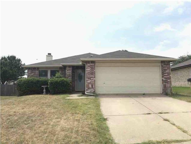 Foto principal - 5309 Kingslink Cir