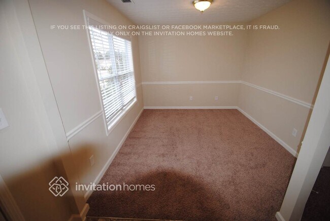 Foto del edificio - 1221 Pine Acre Dr NE