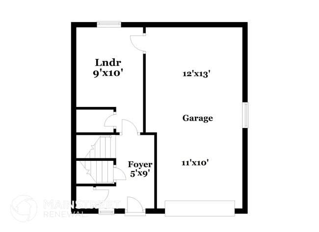Building Photo - 7905 E 117th Pl