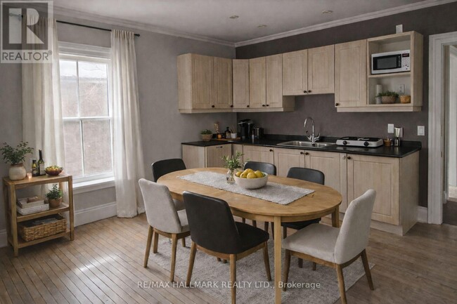 Building Photo - 69 Main Street Markham N