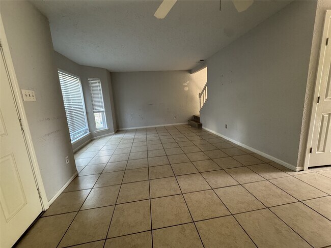 Foto del edificio - 3842 Willow Springs Ln