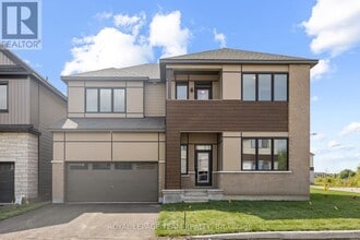 Building Photo - 407 Euphoria Cres