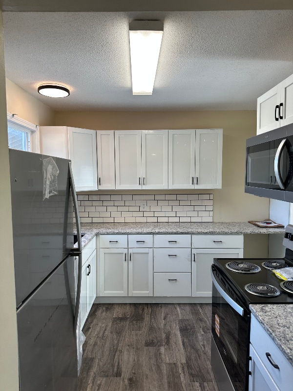 Building Photo - 2131 Quail Creek Dr
