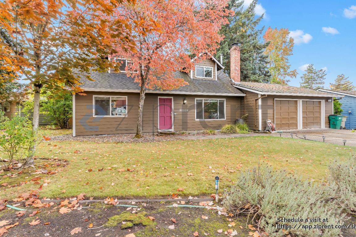 Primary Photo - 20534 SW Rosa Dr