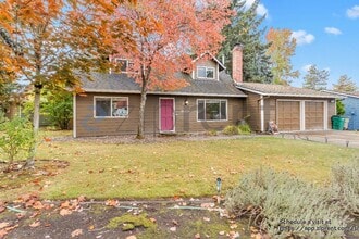 Building Photo - 20534 SW Rosa Dr