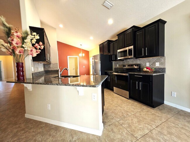 Foto del edificio - Vero Beach Rentals. Vero Beach Rent, LLC and Property Management Company