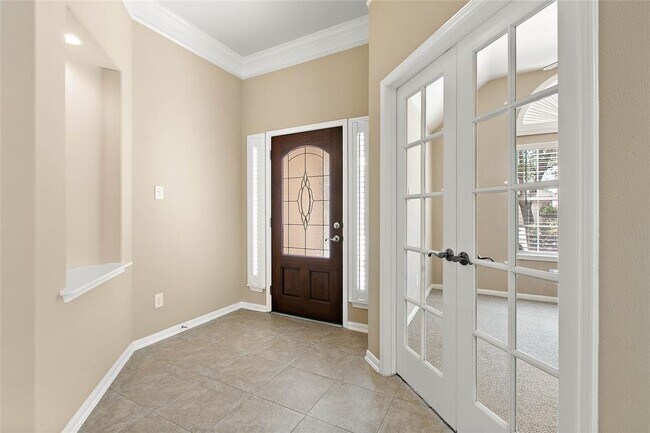 Building Photo - 30411 Deleon Fields Dr