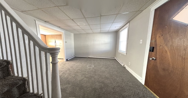 Building Photo - Cozy & Character-Filled: 2-Bedroom Upper Darby Residence