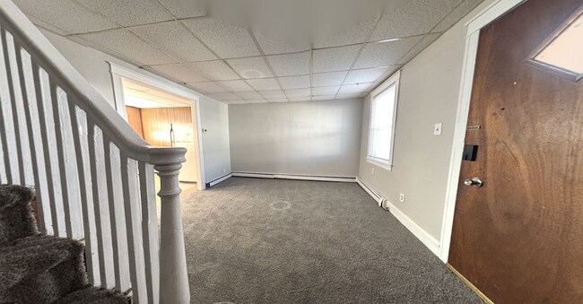 Foto del edificio - Cozy & Character-Filled: 2-Bedroom Upper Darby Residence