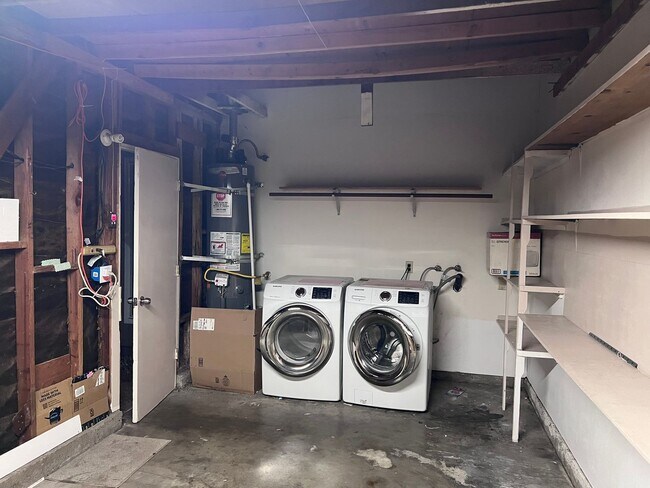 Foto del edificio - Charming 2 Bedroom Condo in Temecula, Ca.