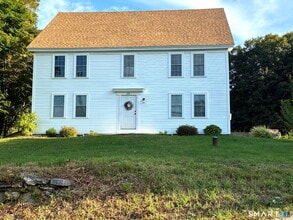 Building Photo - 269 Old Colony Rd