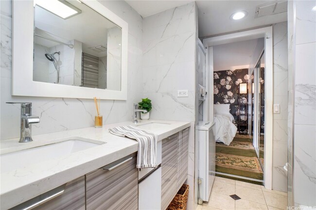 Foto del edificio - 444 Nhua St
