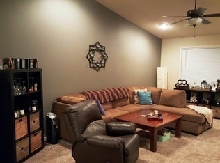 Building Photo - Beautiful duplex located close to Fort Riley!