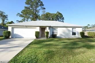 Building Photo - 7 Renworth Pl