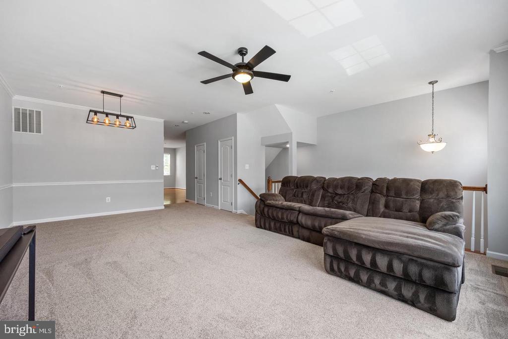Foto principal - 7127 Williams Grove