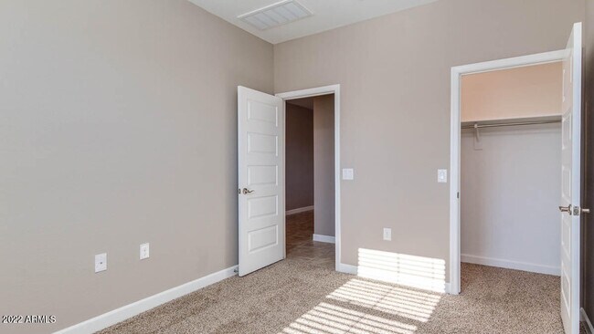 Building Photo - 24448 W Hacienda Ave