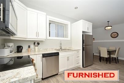 Photo du bâtiment - 8327-B-8388 88 Ave