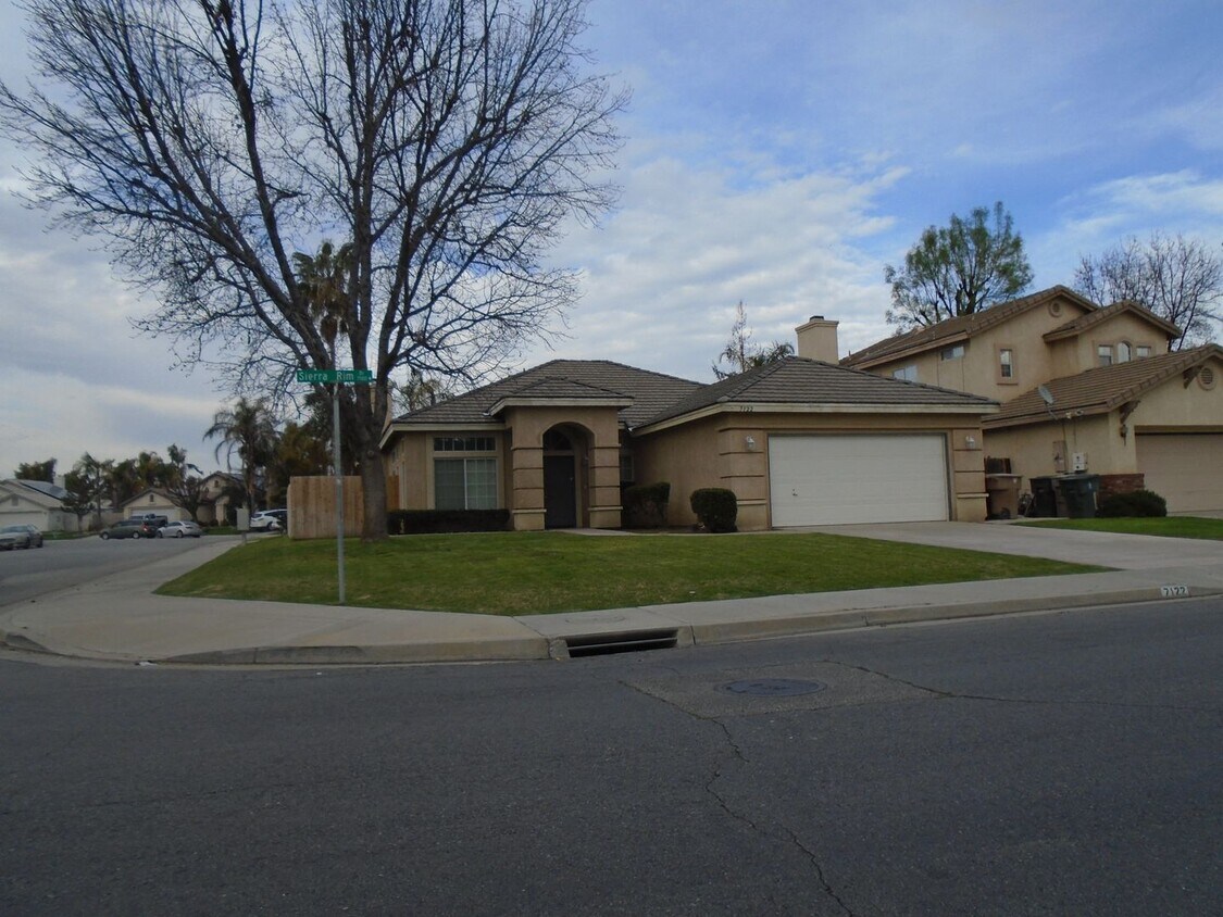 Primary Photo - SILVERCREEK BEAUTY !!! APPLICATION PENDING!