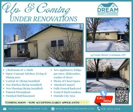 Building Photo - 34 Cross St