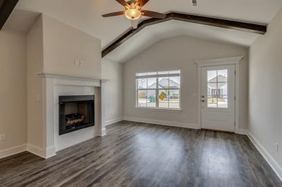 Building Photo - 3801 Linwood St