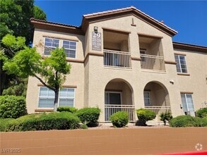 Building Photo - 3822 Ormond Beach St
