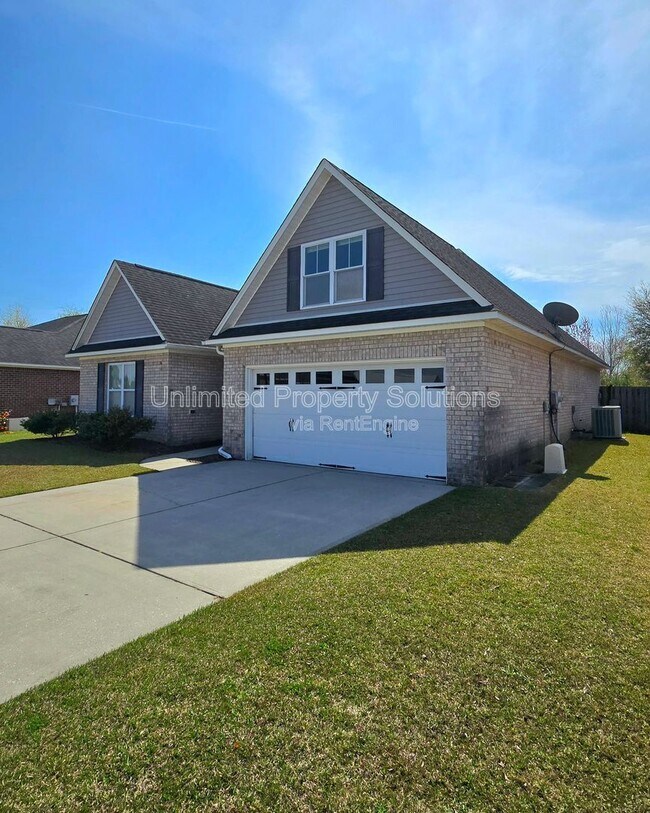 Foto del edificio - 525 Flagler Dr