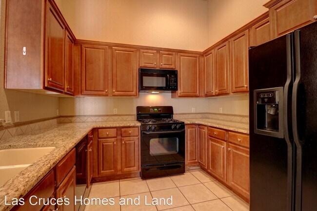 Foto del edificio - 2 br, 2 bath House - 1293 Mission Nuevo Un...