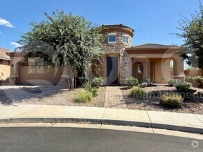 Building Photo - 1781 E Aster Pl