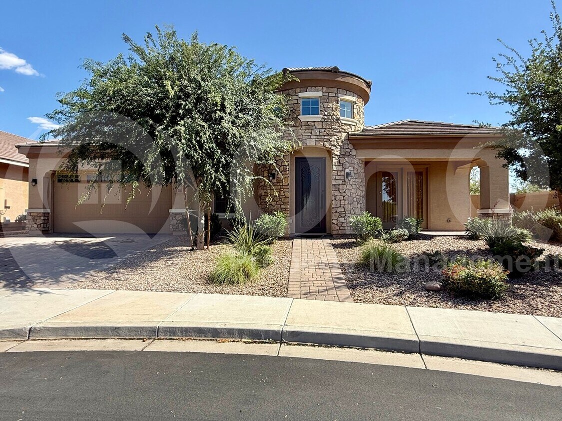 Foto principal - 1781 E Aster Pl
