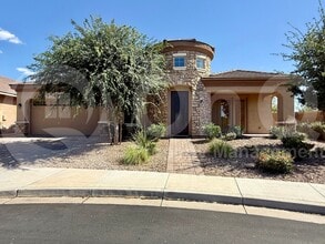 Building Photo - 1781 E Aster Pl