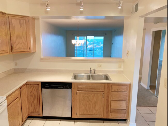 Foto del edificio - 2680 Lehman Rd