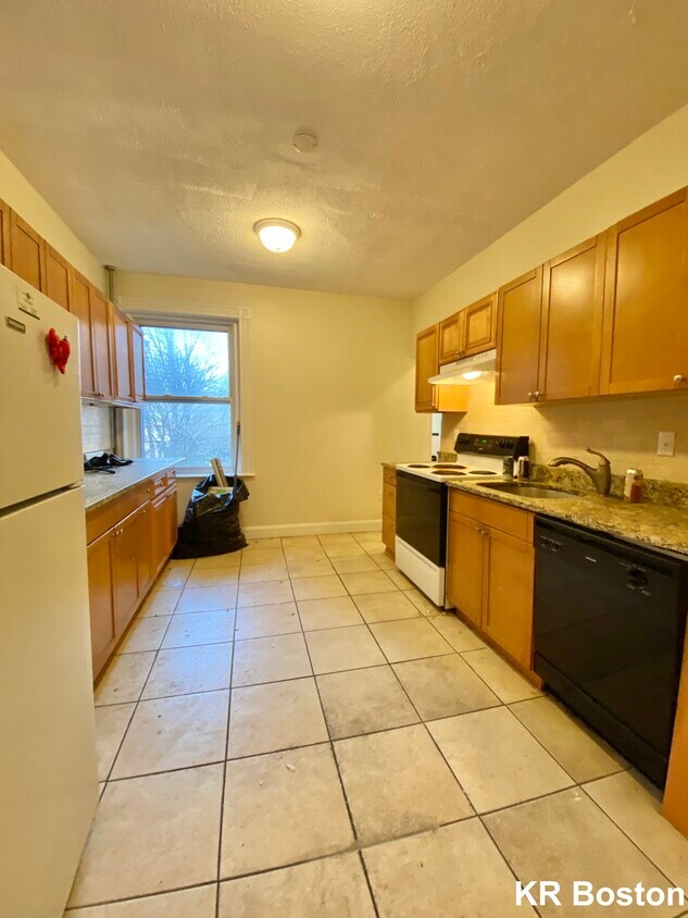 Foto del edificio - 19 Euston St