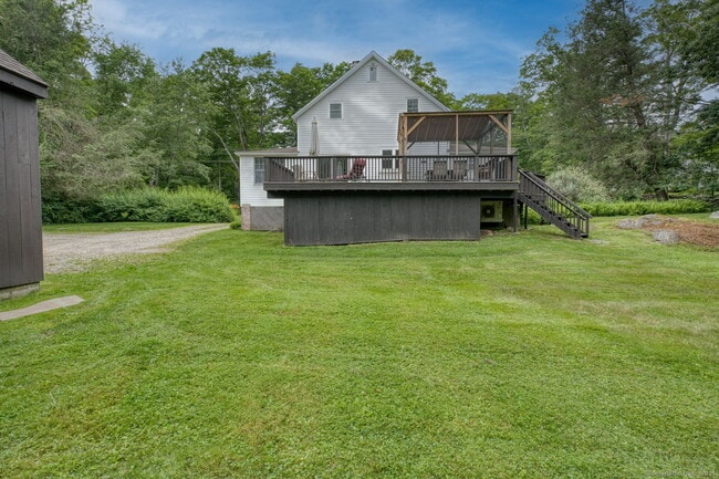 Building Photo - 16 Osborn Rd