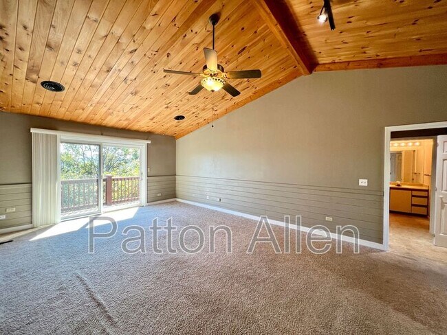 Building Photo - 494 Windswept Dr