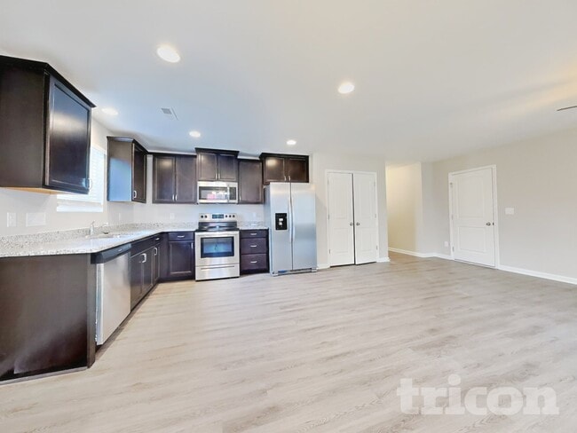 Building Photo - 4945 Westerly Dr