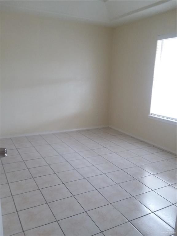 Foto del edificio - 2401 Kimberly Ln