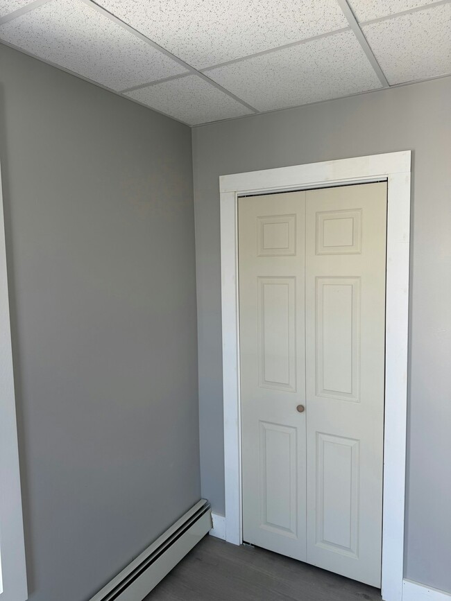 Building Photo - 135 Orange St